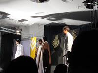 IMG_2874 (Copy)_thumb.jpg